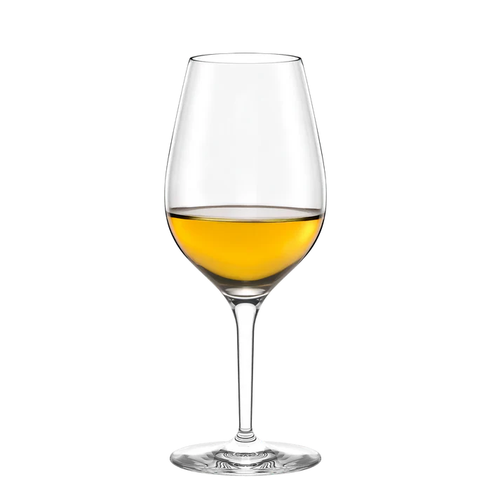 Tasting Glass Grand Cuvée 300 ml