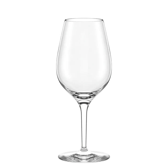 Tasting Glass Grand Cuvée 300 ml