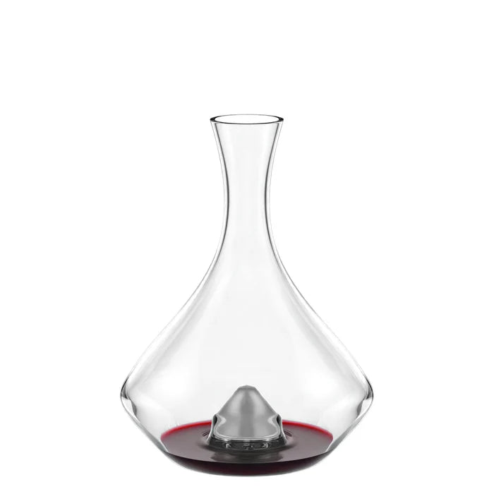 Decanter 750 ml Fire