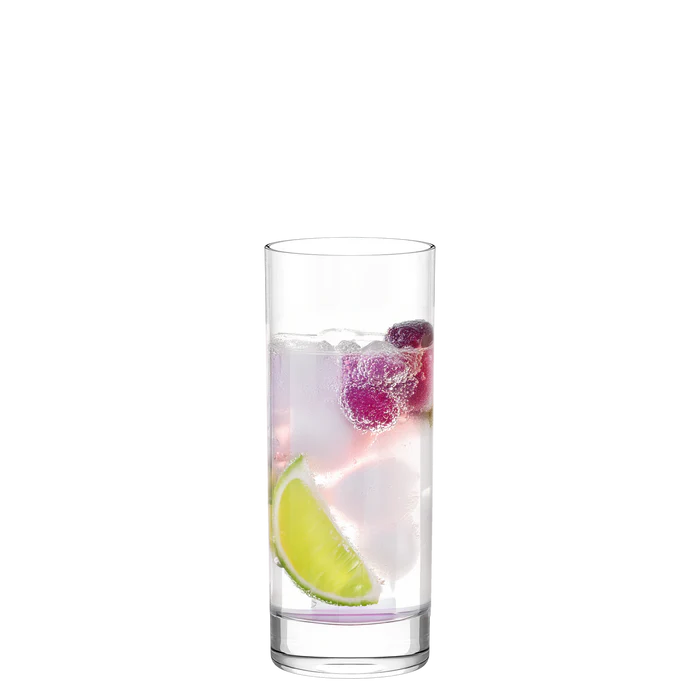 Long Drink Tumbler New York Bar 405 ml
