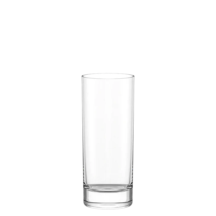 Long Drink Tumbler New York Bar 405 ml