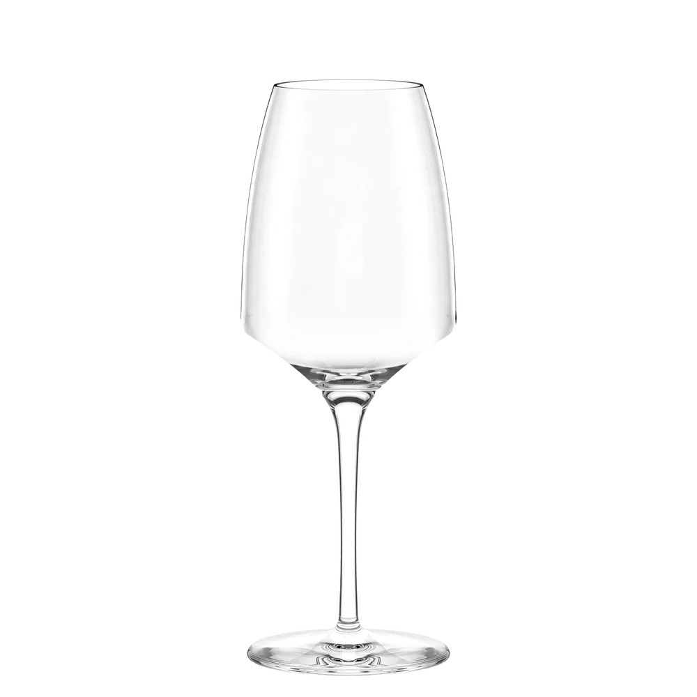 Red Wine Glass 450 ml