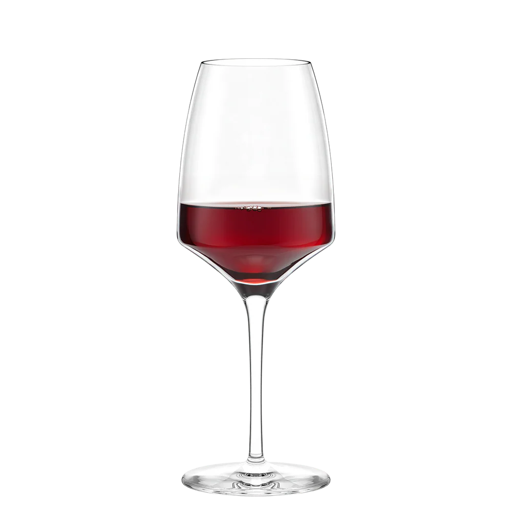 Red Wine Glass 450 ml