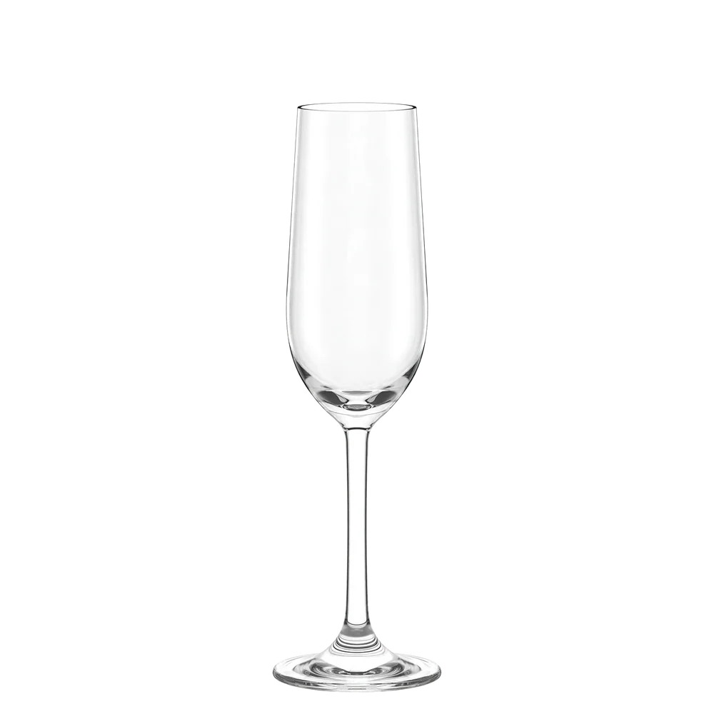 Flute Champagne  190 ml