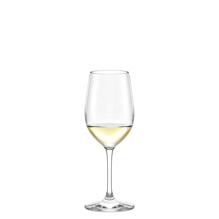 White Wine Glass Event 360 ml