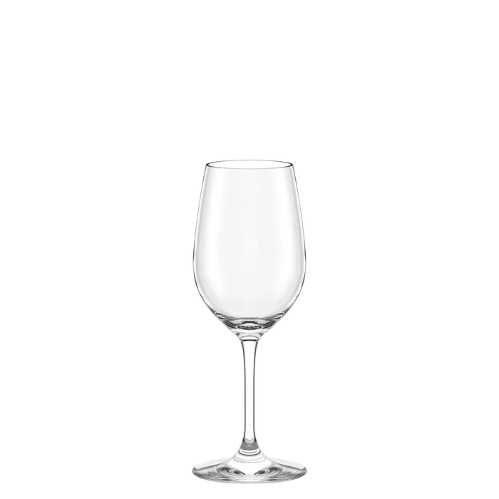 White Wine Glass Event 360 ml