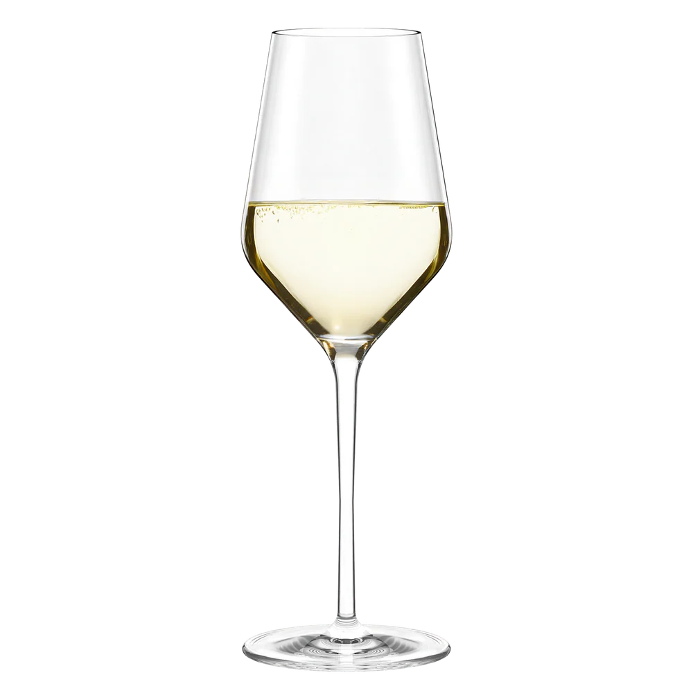 White Wine Glass 404 ml
