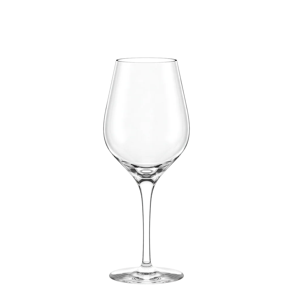White Wine Glass Exquisit 350 ml