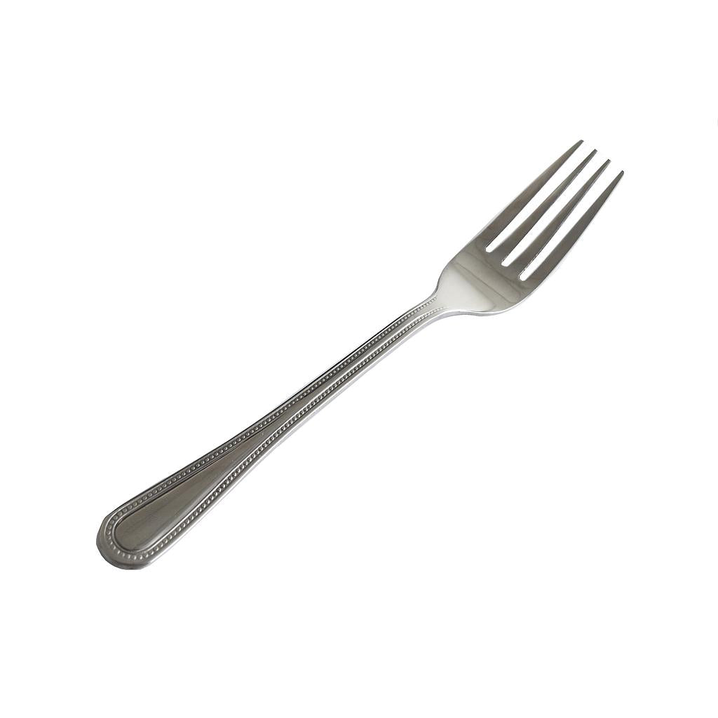 Boston Fork