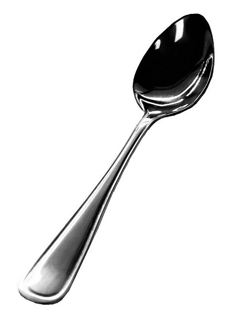 Bristol Tea Spoon