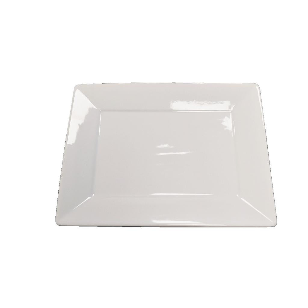 Vitrex 4 Pk 8.5'' x 6.5'' Plate
