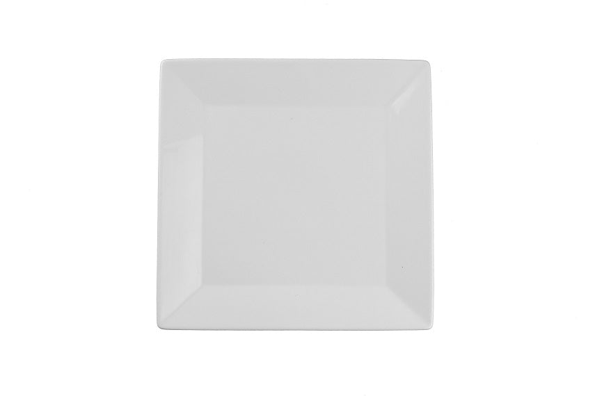 Vitrex 4 Pk 10.5'' Square Plate