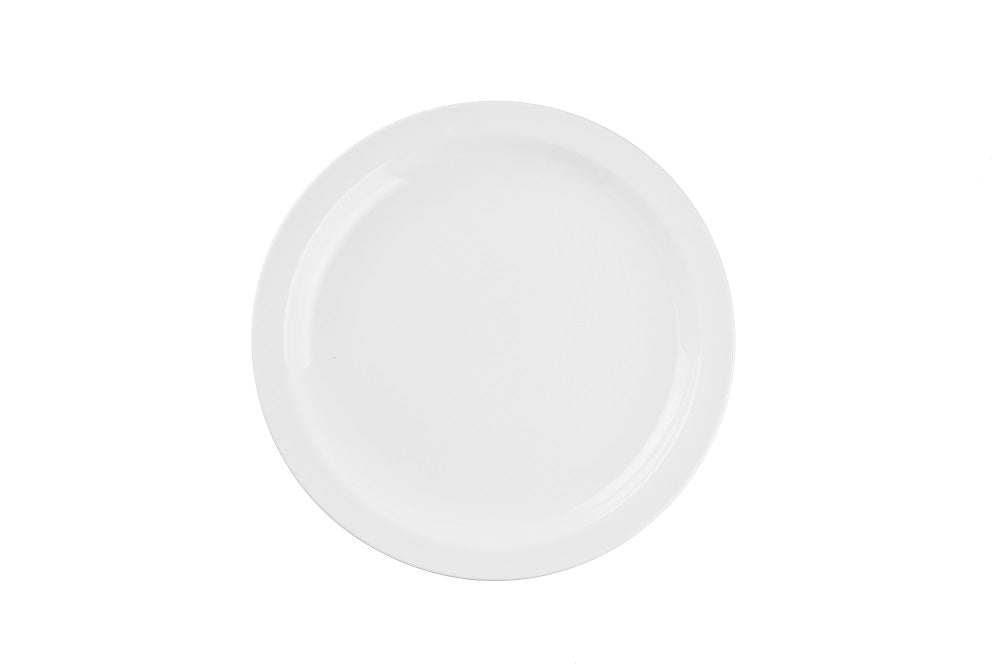 Vitrex 6Pk 7 1/2'' Plate Narrow Rim
