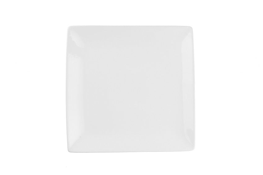 Vitrex 7'' Square Plate