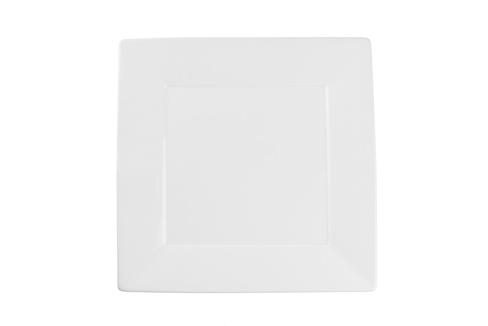 Vitrex 7 3/4'' Square Plate