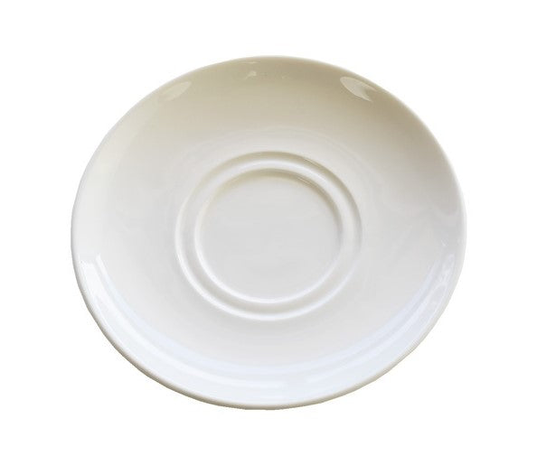 Vitrex 6" Saucer