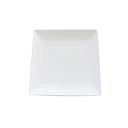 Vitrex Plus 5.5" Square Plate