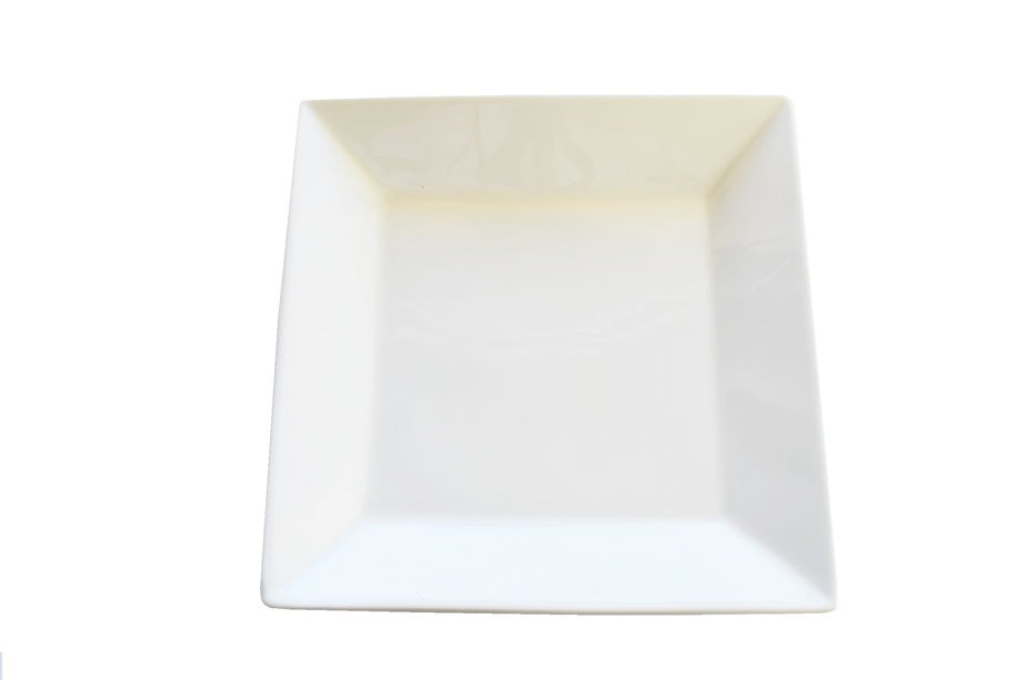 Vitrex Plus 10" Square Plate