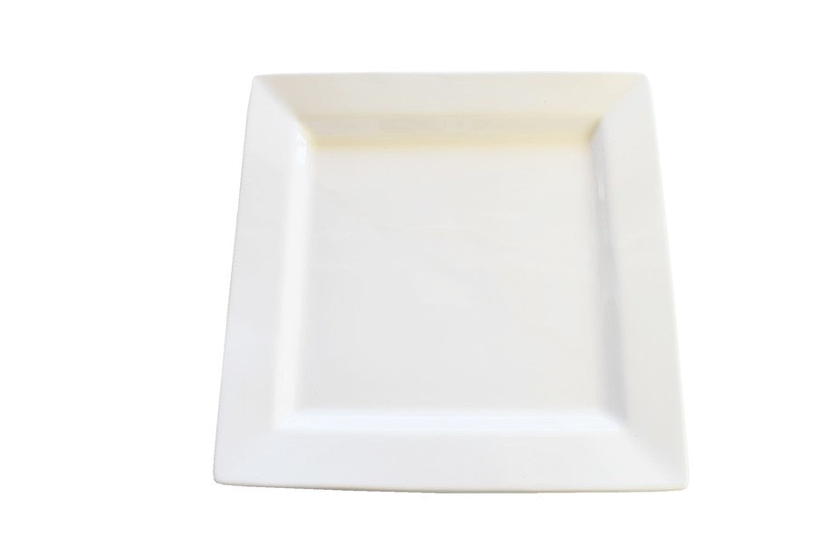 Vitrex Plus 10.75" Square Plate
