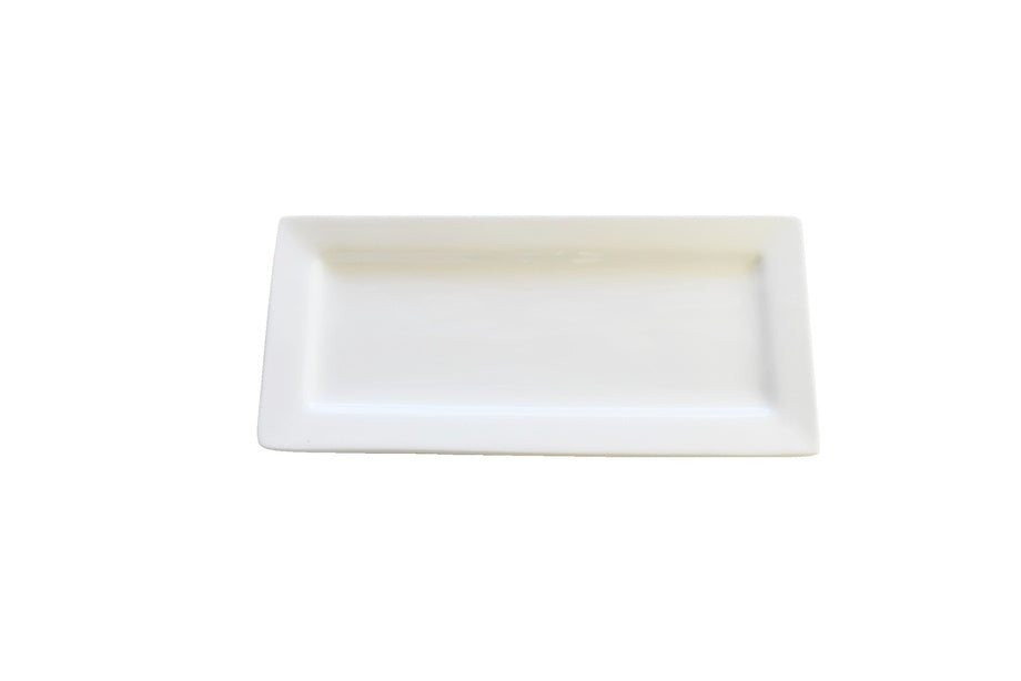 Vitrex Plus 10 1/4" X 4 3/4" Plate