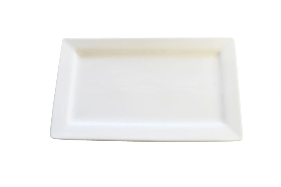 Vitrex Plus 12.5" X 7.5" Plate