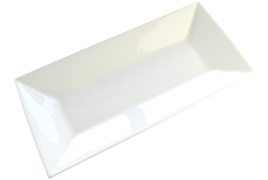 Vitrex Plus 12" X 6" Plate