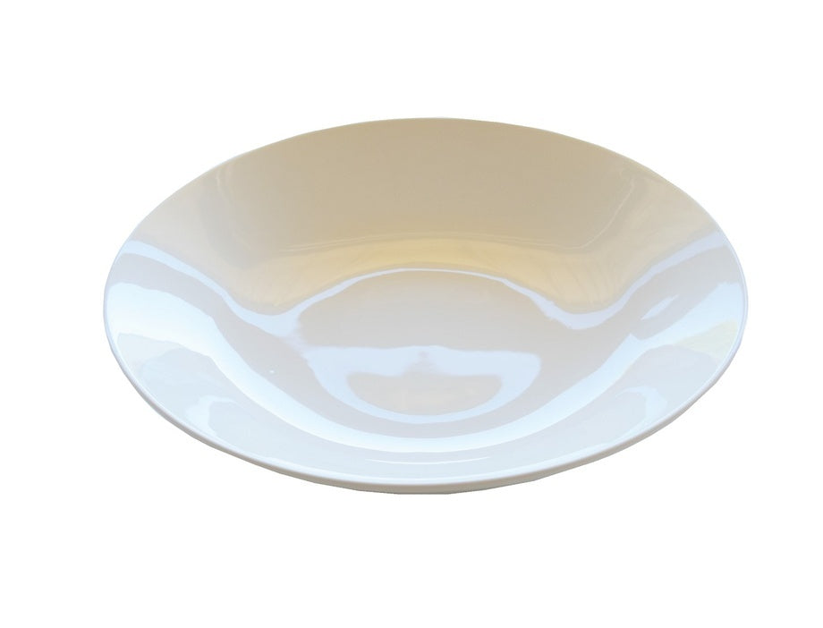 rex Plus 11.5" Plate