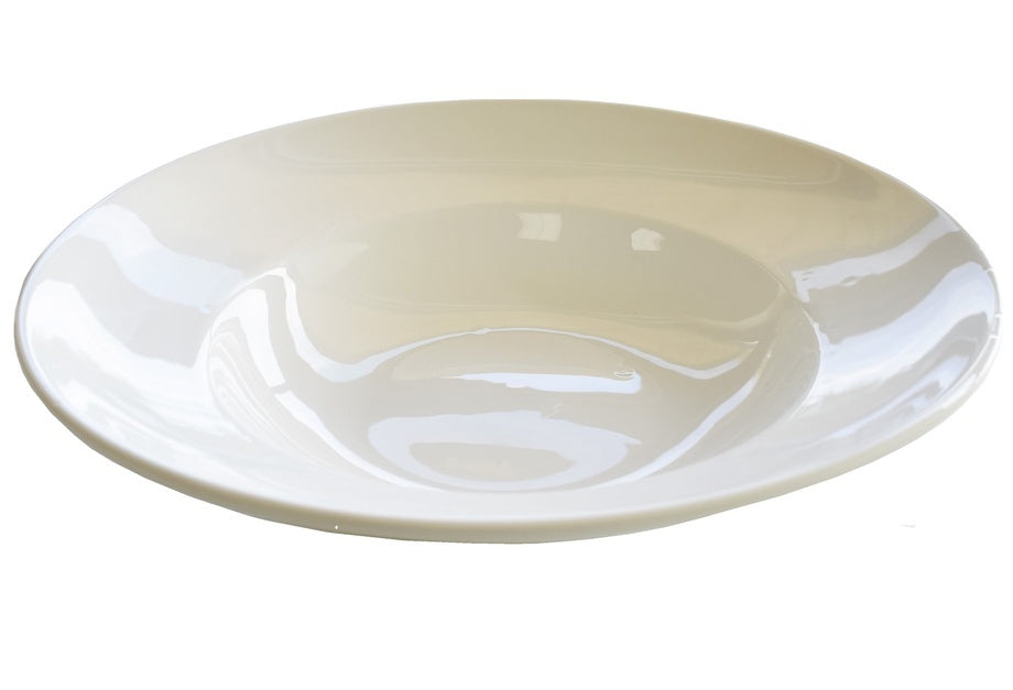 Vitrex Plus 10.5" Pasta Bowl ( 500 Ml )