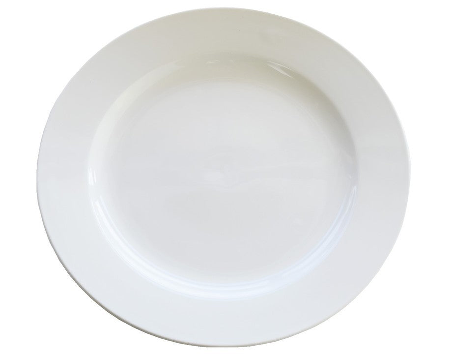 Vitrex Plus 10.5" Plate