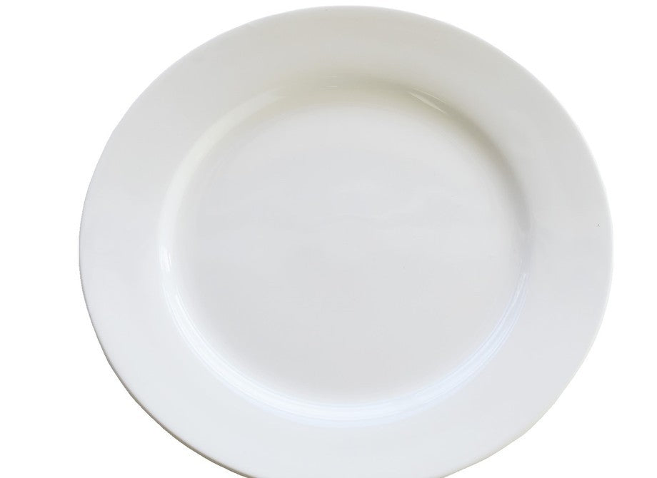 Vitrex Plus 9.5" Plate