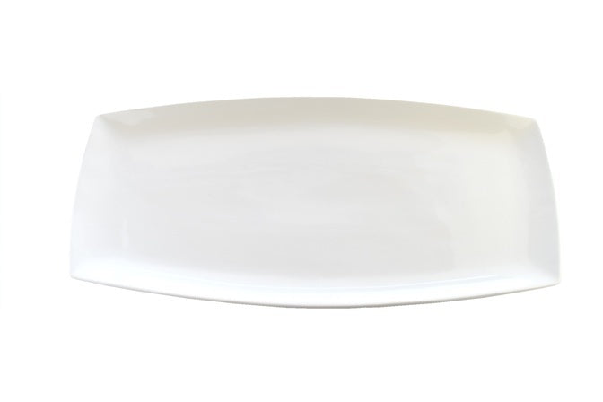 Vitrex Plus 14'' X 4'' Plate