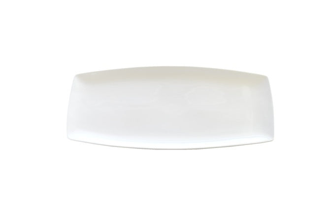 Vitrex Plus 14.25'' X 6'' Plate