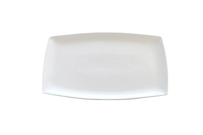 Vitrex Plus 13.75" X 8" Plate