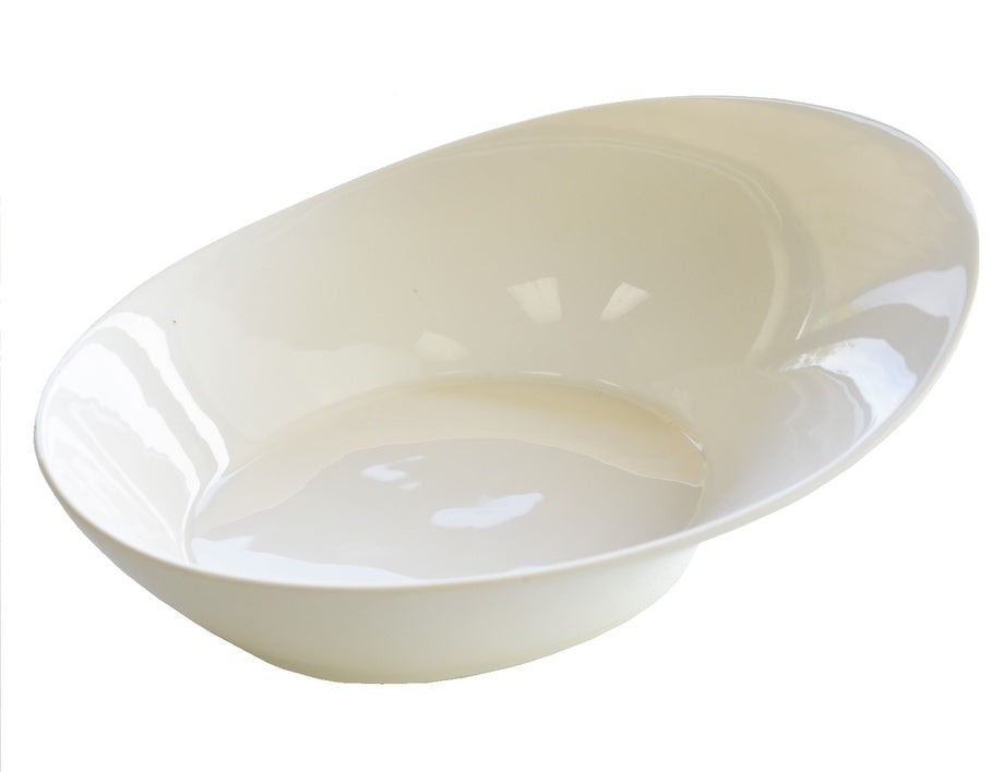 Vitrex Plus 10" Bowl