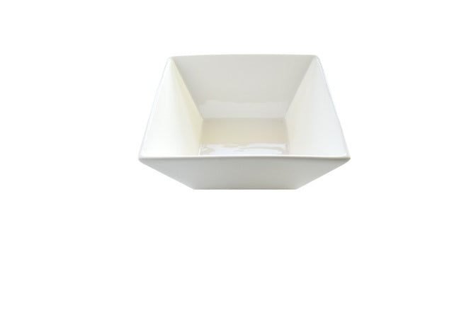 Vitrex Plus 5.5" Bowl ( 550 Ml )