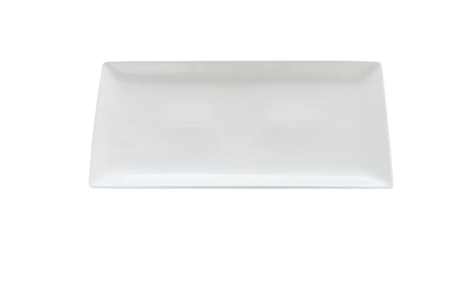 Vitrex Plus 15'' X 7'' Plate