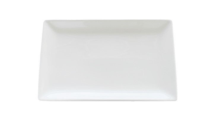 Vitrex Plus 10'' X 5.5" Plate