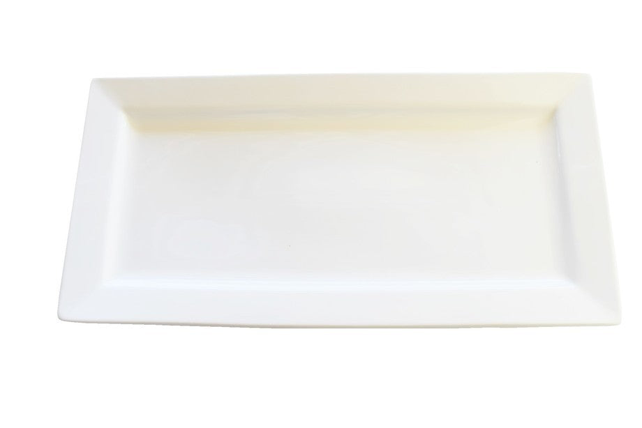 Vitrex Plus 16'' X 8" Plate