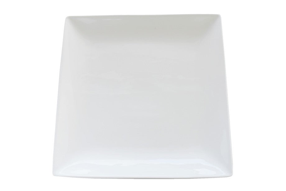 Vitrex Plus 11 1/2" Square Plate