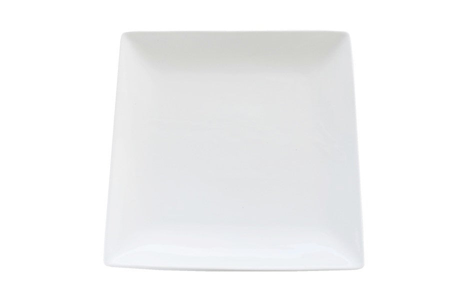 Vitrex Plus 8" Square Plate