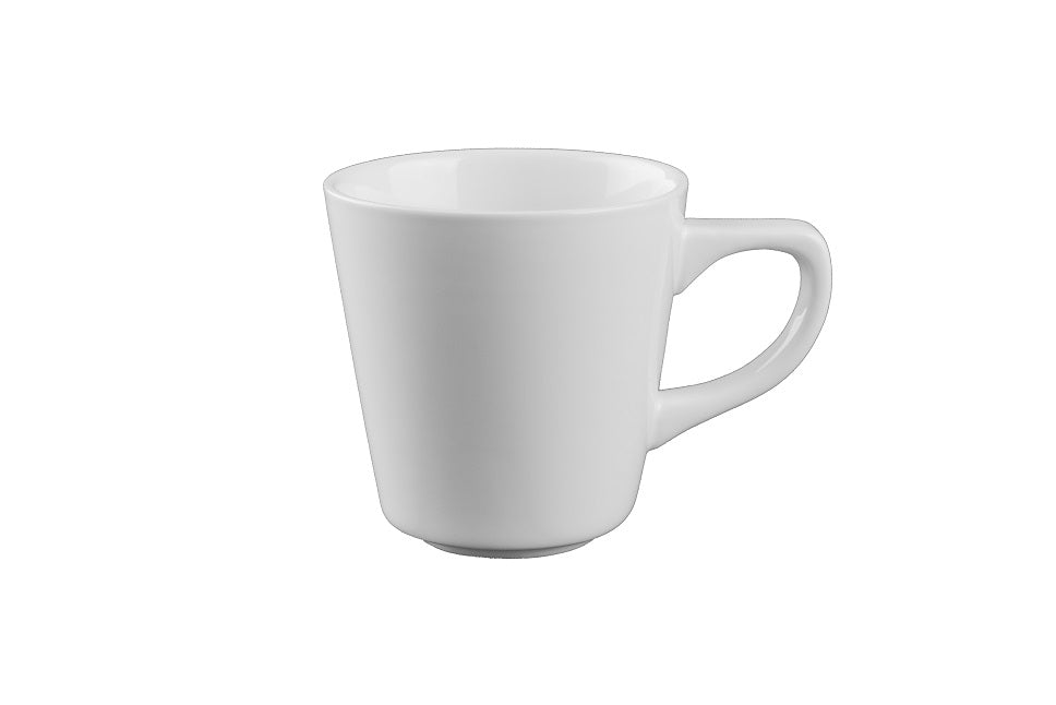 Vitrex 6Pk 7 Oz Coffee Cups