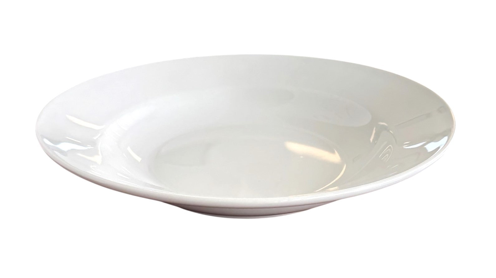 Vitrex 6Pk 9 1/4'' Salad Plate
