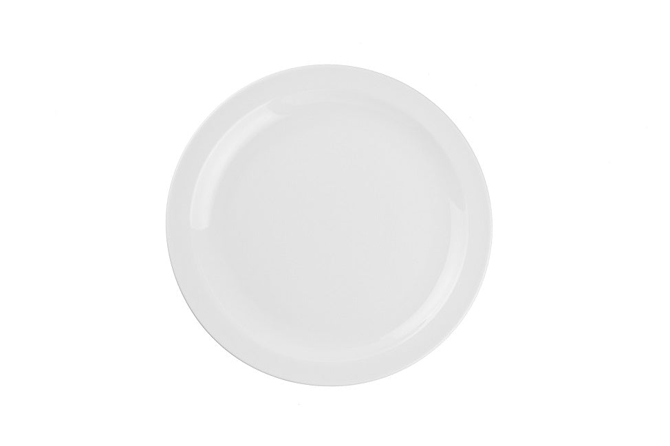 Vitrex 10.5'' Plate Narrow Rim