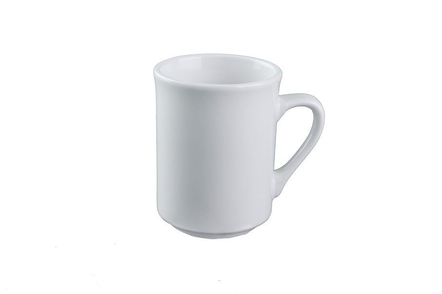 Vitrex 6Pk 220 Cc Mug