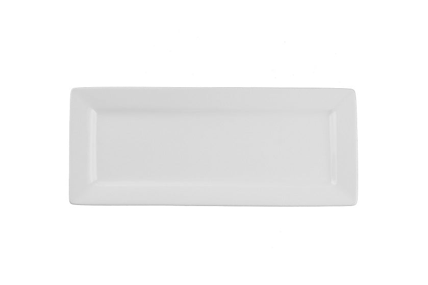 Vitrex 4 Pk 12''x 5'' Plate