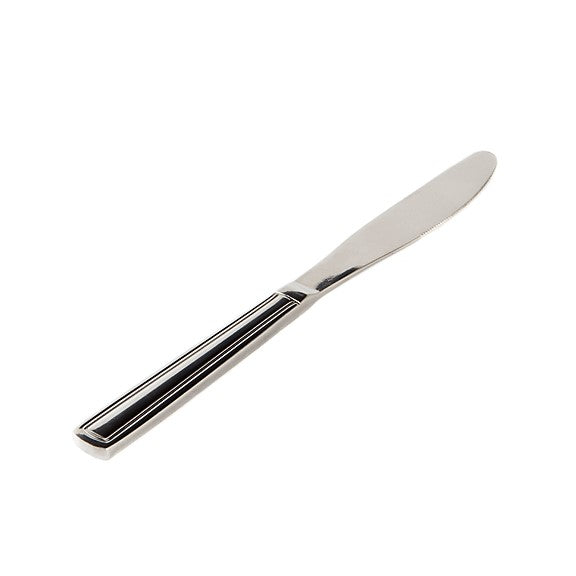 Fillet Dinner Knife