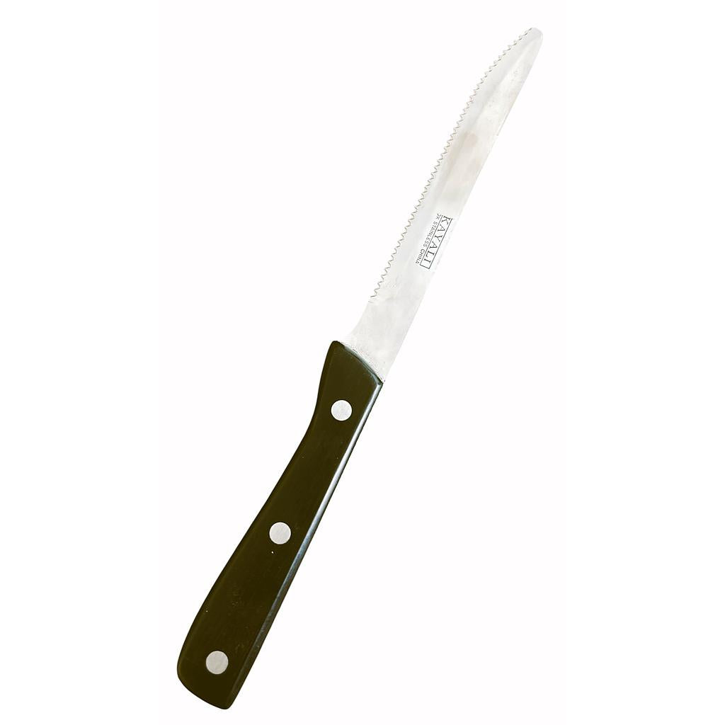1.5 Mm S.s Steak Knife