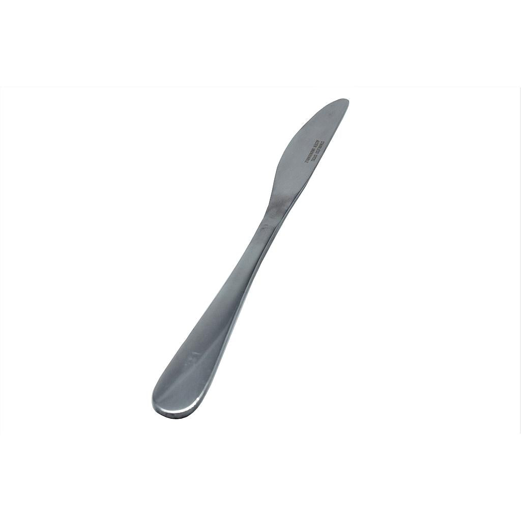 Roma Dinner Knife