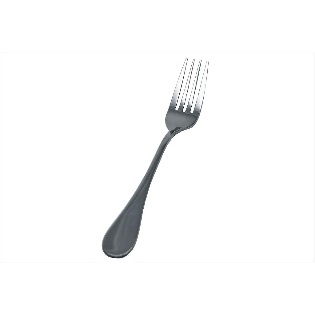 Roma Dinner Fork
