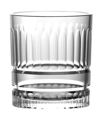 Artika Rockland 4 Pk Tumbler (10.75 Oz /315 Ml)